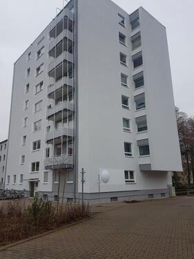 Foto - 