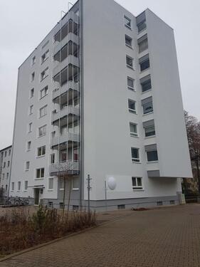 Foto - 