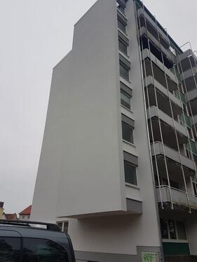 Foto - 42 m² Eigentumswohnung vermietet zu verkaufen