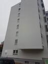 Foto - 1 Zimmer Etagenwohnung zum Kaufen in Laatzen