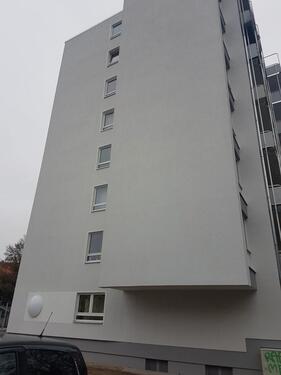 Foto - 1 Zimmer Etagenwohnung zum Kaufen in Laatzen