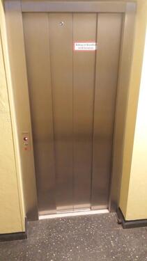 Foto - Etagenwohnung in Laatzen zum Kaufen