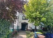 Foto - Einfamilienhaus mit Einliegerwohnung