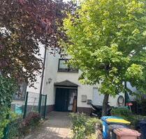 Einfamilienhaus mit Einliegerwohnung - Gebhardshain