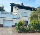 Foto - 5 Zimmer Einfamilienhaus zum Kaufen in Gebhardshain