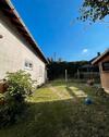 Foto - Einfamilienhaus in Gebhardshain zum Kaufen