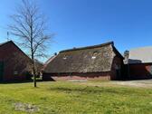 Foto - Bauernhaus, Landhaus in Hagen im Bremischen zum Kaufen