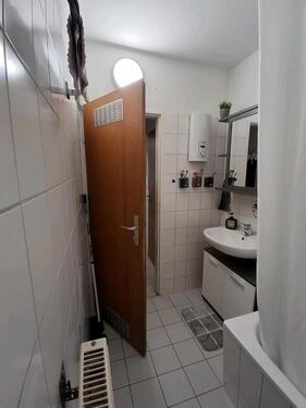 Foto - 