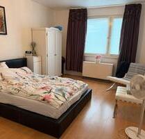 Gepflegte 3 Zimmer - Einzug 01.12.26 - Essen Stadtbezirk IV