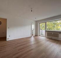 1 Zimmer Apartement mit Balkon Ingolstadt - von Privat
