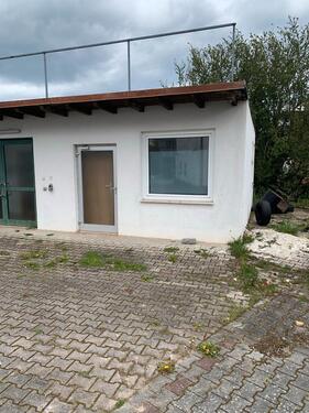 Foto - andere in Arzberg zur Miete