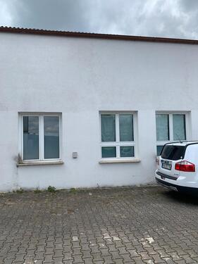 Foto - 