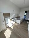 Foto - - Die Lindenhof-Terrassen - eine Synthese aus Großzügigkeit und guter Infrastruktur! 4 Zimmer Wohnung mit Badewanne und Dusche!