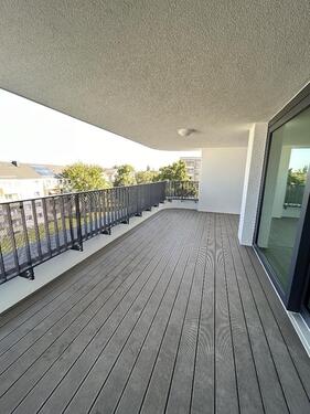Foto - Etagenwohnung in Halberstadt