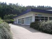 Foto - Vielseitiges Gewerbe mit Büros geeignet für Ecommerce, Autohandel, Werkstatt und Produktionsflächen
