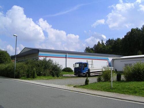 Foto - andere in Berga/Elster