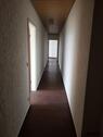 Foto - Etagenwohnung in Wittenberg Lutherstadt