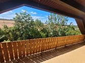 Foto - Sanierte 4,5 ZW in Feuerbach - 1.150,00 EUR Kaltmiete,
