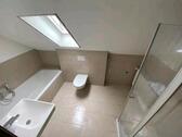 Foto - Etagenwohnung zur Miete in Wiesentheid