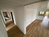 Foto - Etagenwohnung in Wiesentheid zur Miete