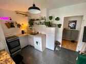 Foto - Wohnung Belgisches Viertel Zwischenmiete 01.10-31.03.2026