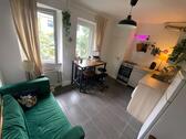Foto - Etagenwohnung zur Miete in Köln