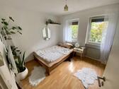 Foto - Etagenwohnung in Köln