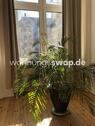 Foto - Etagenwohnung zur Miete in Berlin