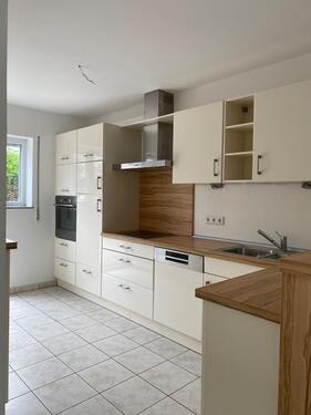 Foto - Einfamilienhaus zum Kaufen in Kleinostheim