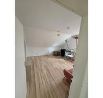 3 Zimmer Wohnung In Hameln - 600,00 EUR Kaltmiete, in Hameln (PLZ: 31789) Kernstadt