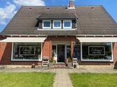 Foto - BüroLadenAtelier in Tostedt - 600,00 EUR Kaltmiete,