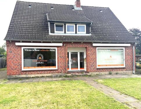 Foto - andere zur Miete in Tostedt