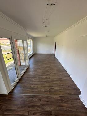 Foto - andere in Tostedt
