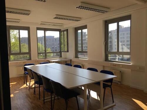 Foto - andere zur Miete in Dresden