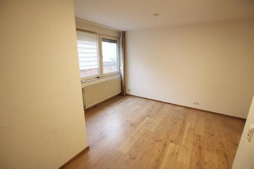 Foto - Etagenwohnung zur Miete in Mannheim