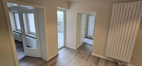 Foto - Etagenwohnung in Rüdesheim am Rhein zur Miete