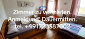Foto - Zimmer zu Vermietung - 350,00&nbsp;EUR Kaltmiete, ca.&nbsp; 40,00&nbsp;m&sup2;