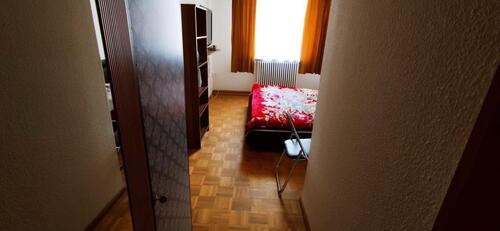 Foto - 9 Zimmer Etagenwohnung zur Miete in Pfullendorf