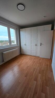 Foto - Etagenwohnung in Berlin zur Miete