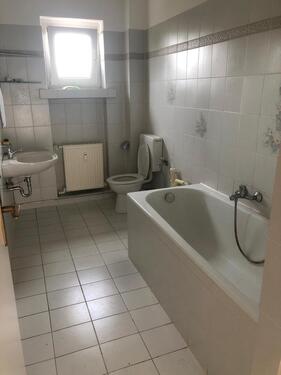 Foto - 2.5 Zimmer Etagenwohnung in Moers