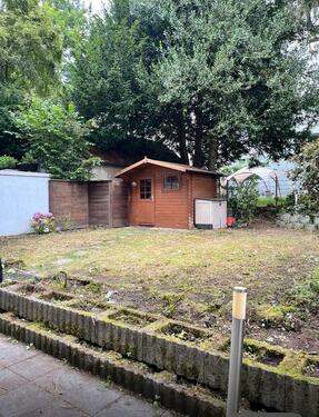 Foto - Erdgeschosswohnung mit Garten - 220.000,00&nbsp;EUR Kaufpreis, ca.&nbsp; 85,00&nbsp;m&sup2;