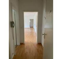 von Privat: 2 Zimmer Wohnung mit Logia in Königstein im Taunus