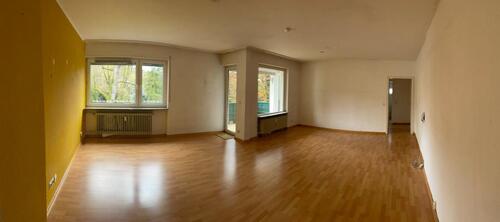 Foto - 2 Zimmer Etagenwohnung zum Kaufen in Königstein im Taunus