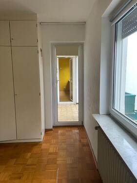 Foto - Etagenwohnung in Königstein im Taunus zum Kaufen