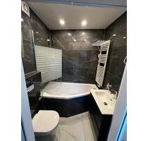 Verkaufen Wochnung - 100.000,00&nbsp;EUR Kaufpreis, ca.&nbsp; 53,00&nbsp;m&sup2; in Wuppertal (PLZ: 42277) Gemarkung Langerfeld