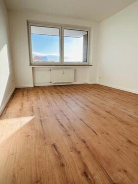 Foto - 2 Zimmer Etagenwohnung zur Miete in Hannover