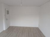 Foto - Mietwohnung 3 Zimmer 57m² in Bergen (Dumme)
