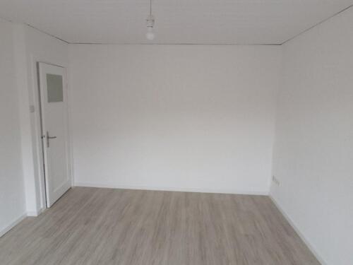 Foto - Mietwohnung 3 Zimmer 57m² in Bergen (Dumme)