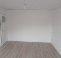 Mietwohnung 3 Zimmer 57m² in Bergen (Dumme) - Bergen an der Dumme