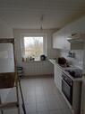 Foto - Etagenwohnung in Bergen an der Dumme zur Miete